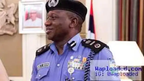 Police Detectives Hunt For Financiers Of Bola Ige’s Killers